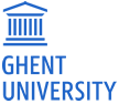 Ghent University